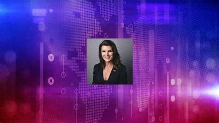 Kimberlin Brown Pelzer Net Worth 2022/2021, Age, Height, Bio, Wiki...