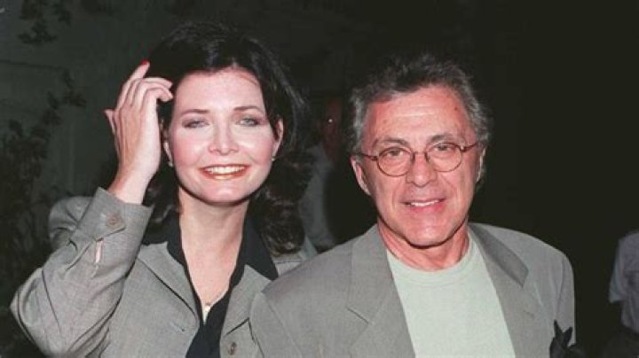 Kimbra's Husband: Unveiling The Personal Life Of The Renowned Singer