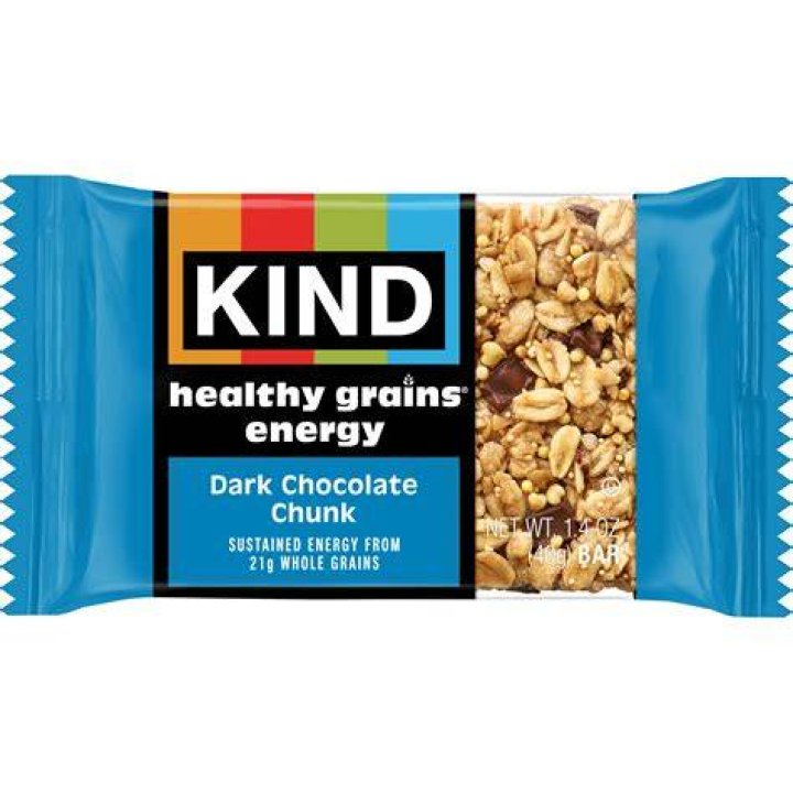 Kind, Gscthree