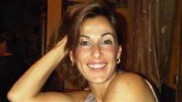 Kineret Blatt, David's Wife 5 Fast Facts You Need to Know