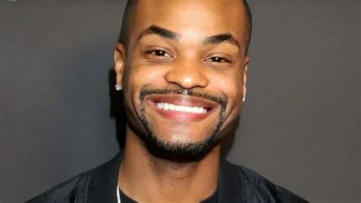 King Bach Biography Age, Net Worth, Wife, TikTok, Videos
