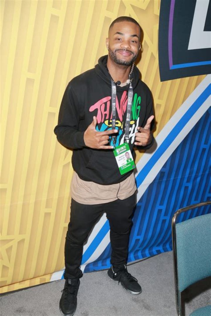 King Bach Net Worth, Wiki, Bio, Cars, House, Age (20232022