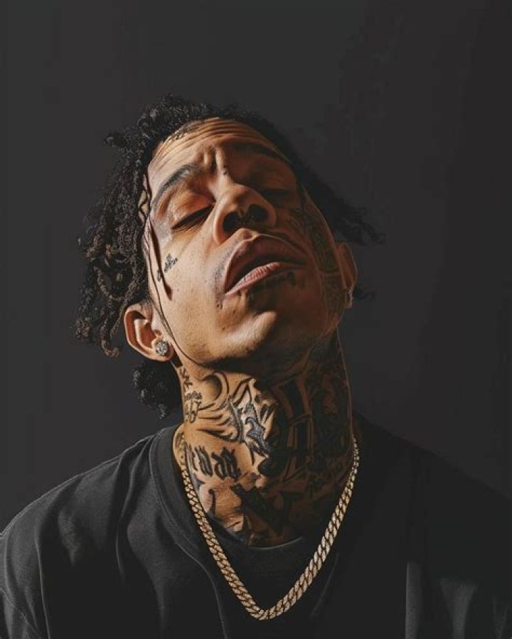 King Yella Net Worth 2023 Music Career Cars Home Age