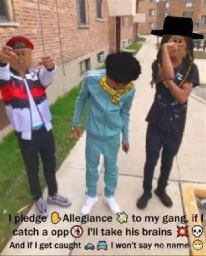 kirayno why you aint accept my friend request by coldpierre Tuna