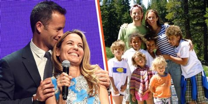 Kirk Cameron: A Deep Dive Into His Net Worth