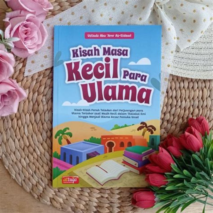 Kisah Masa Kecil Mallory Swanson Ditambah Fakta Biografi yang Tak Terungkap