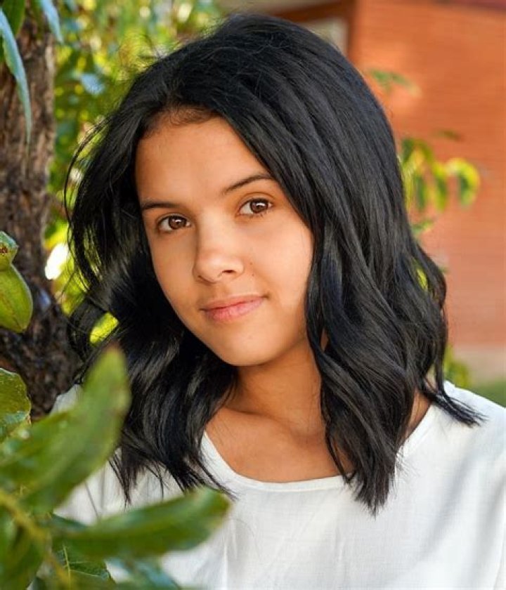 Klailea Age, Net Worth, Boyfriend, Family, Parents and