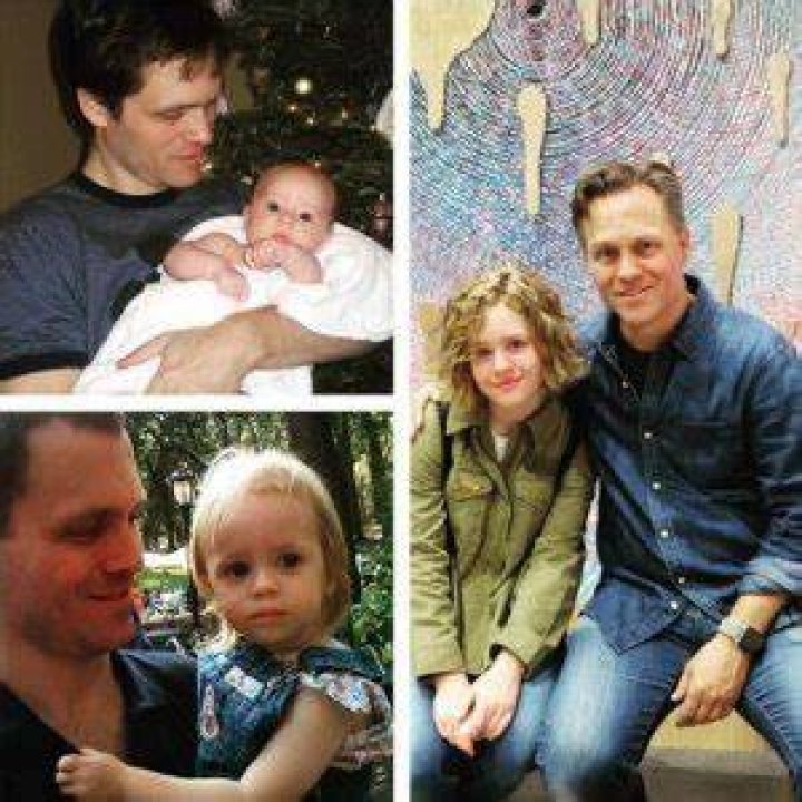 Know About Lulu Wilson; Parents, Age, Movies, Height, Facts, Instagram