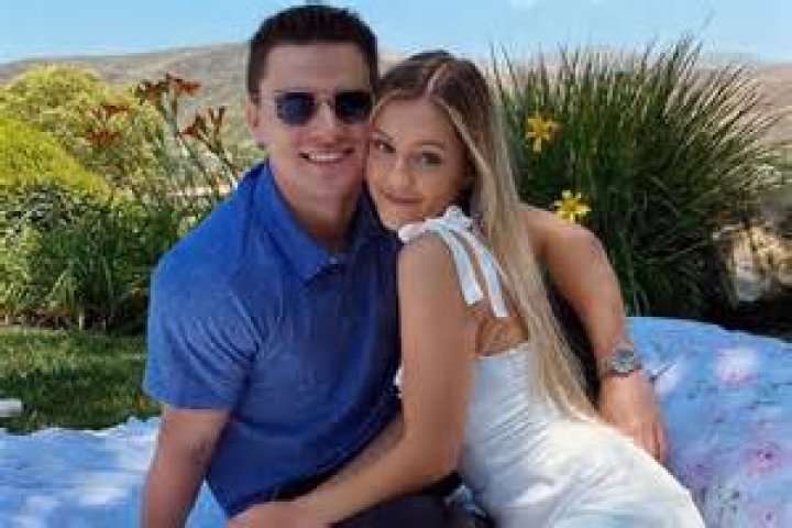 Know About Nia Malika Marriage With Her Longtime Girlfriend