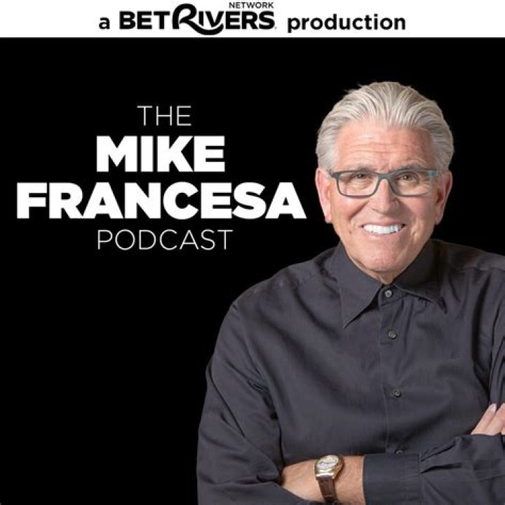 Know Mike Francesa Net Worth 2017. Who is Mike Francesa's wife?
