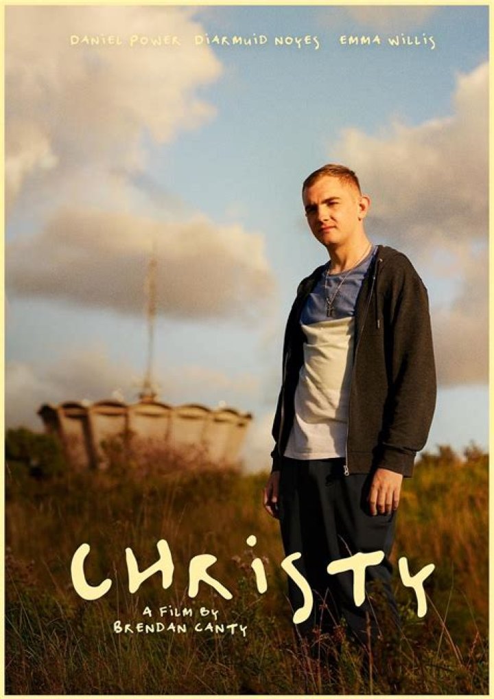 Know More About Patrick Christy And His Expertise
