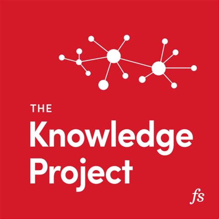 Knowledge, Fashytrend