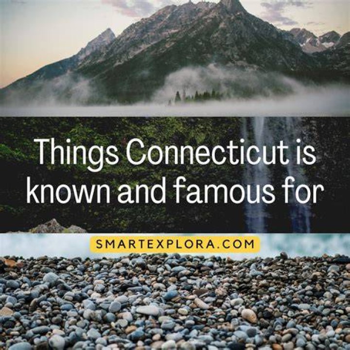 Known For, Gscfour