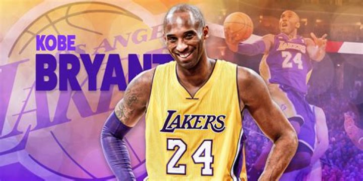 Kobe Bryant was targeted by "Katelyn Kristine Faber" This Is HER