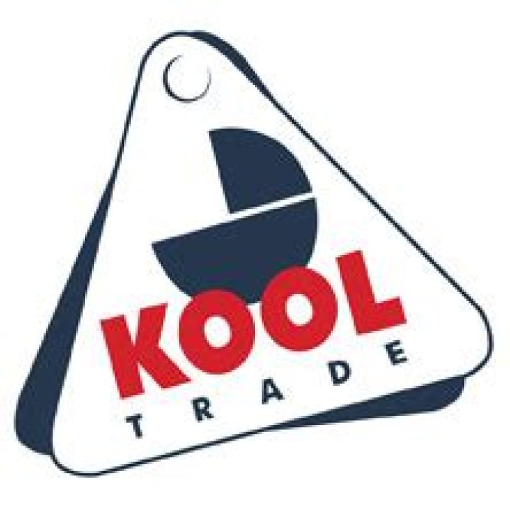 Kooltrade