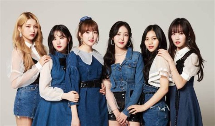 Kpop Girl Groups, Kpop Girls, Girl Group Pictures, Ice Princess, Only