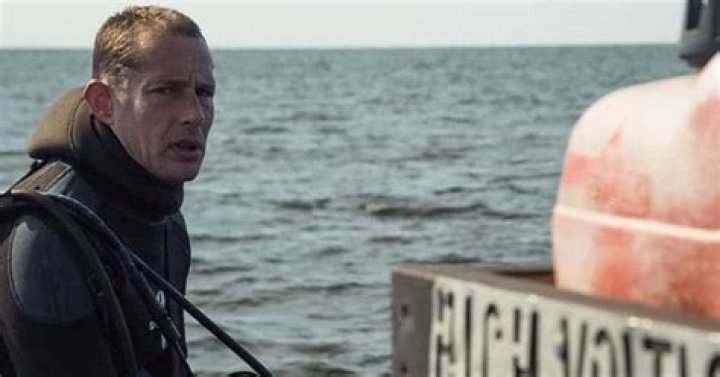 Kris Kelly Bering Sea Gold 2019 Updates Where is he now? Age, family