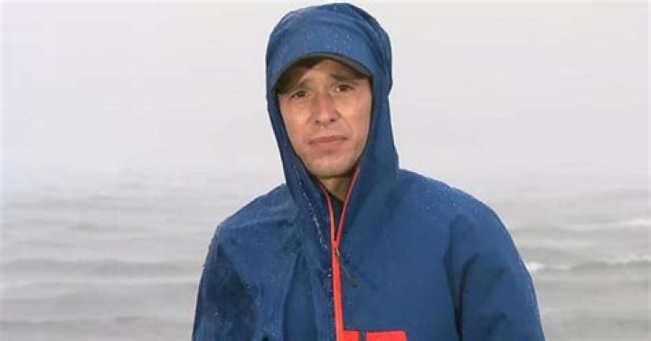 Kris Van Cleave CBS News