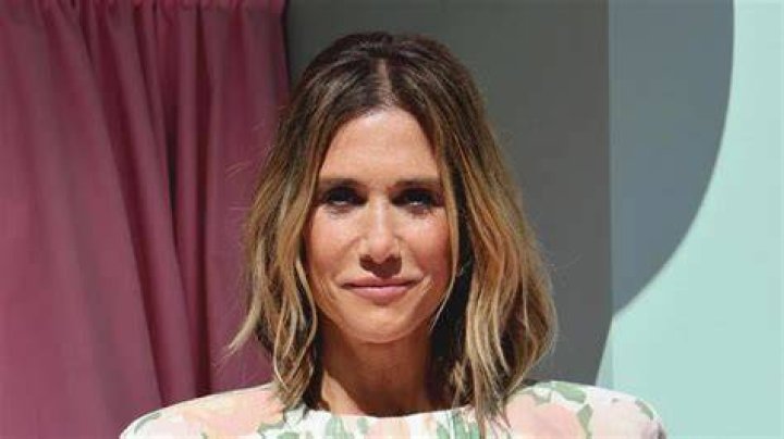 Kristen Wiig Net Worth: How rich is Kristen Wiig?