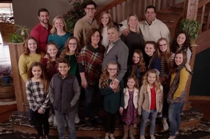 Kristian Bruun Wife: Who is He Married To? Is He Gay? Family &amp; Net Worth