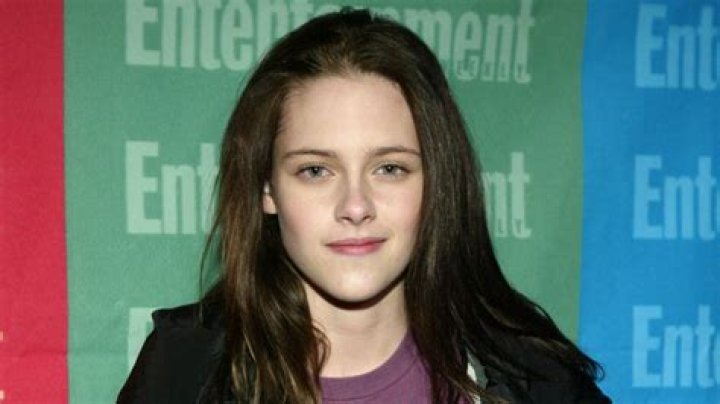 Kristin Emery Bio, Wiki, Age, Height, Weight Loss, Husband, KDKA