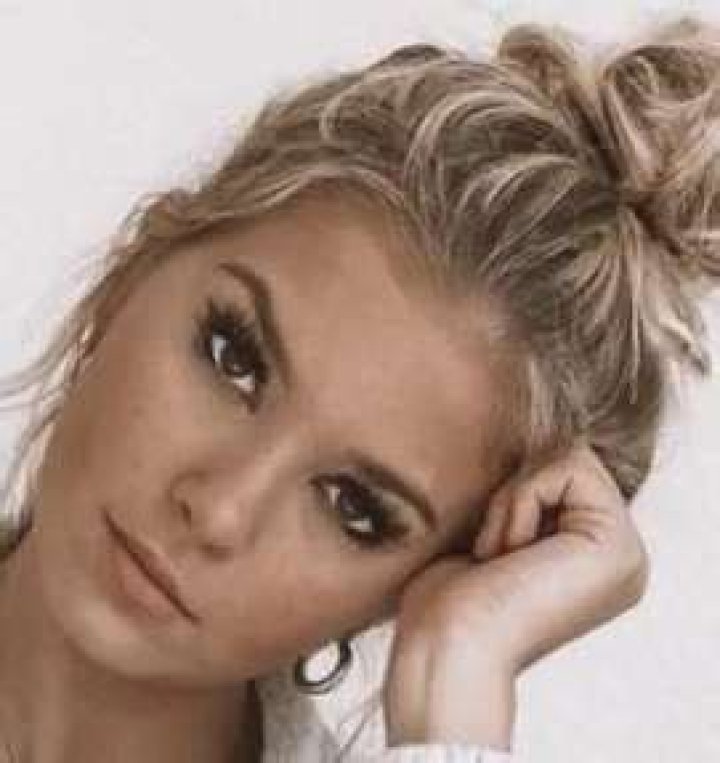 Kristin Marino Birthday, Real Name, Age, Weight, Height, Family, Facts