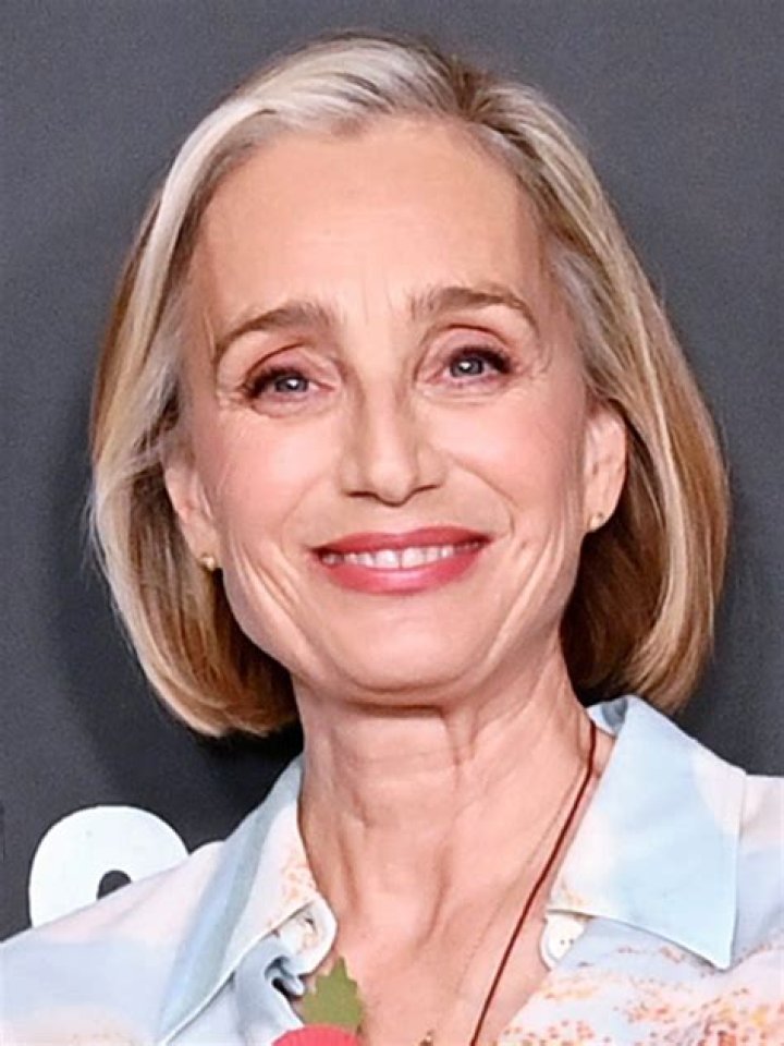 Kristin Scott Thomas Height Net Worth, Measurements, Height, Age, Weight