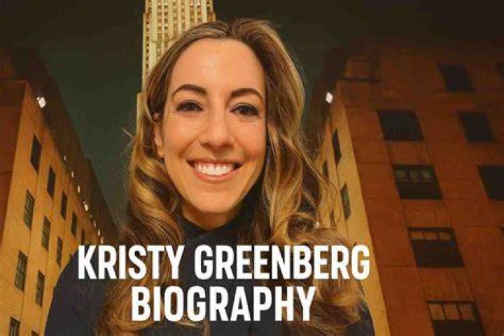 Kristy Greenberg > MoginRubin LLP > Washington DC > United States