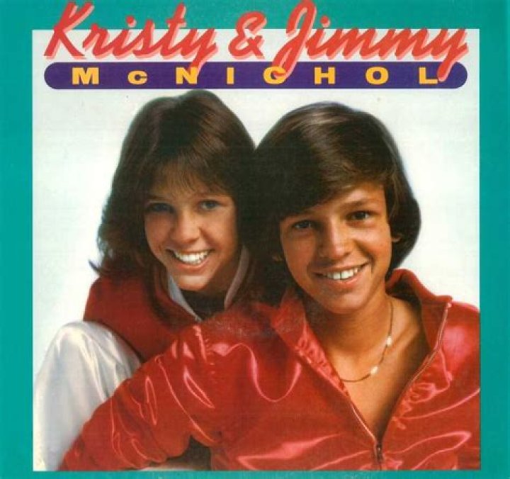 Kristy McNichol Net Worth Vip Net Worth
