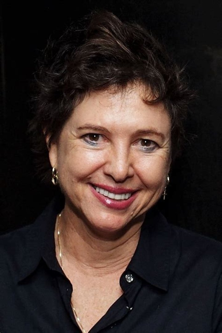 Kristy McNichol's Troubled Life with Bipolar Disorder, the Death of a