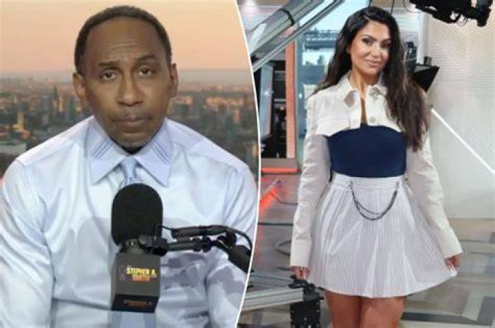 KSI's Girlfriend In 2024: Unveiling The Future