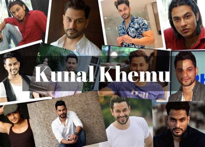 Kunal Khemu Net Worth 2023 Assets, Age, Bio