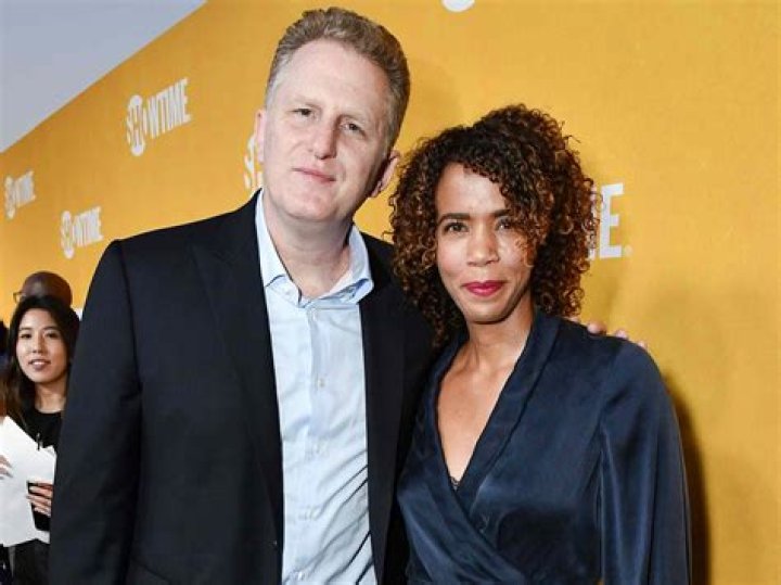 Kurt Rappaport Wife: The Untold Story