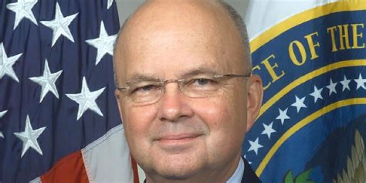 Kurtwood Smith Net Worth Net Worth Lists