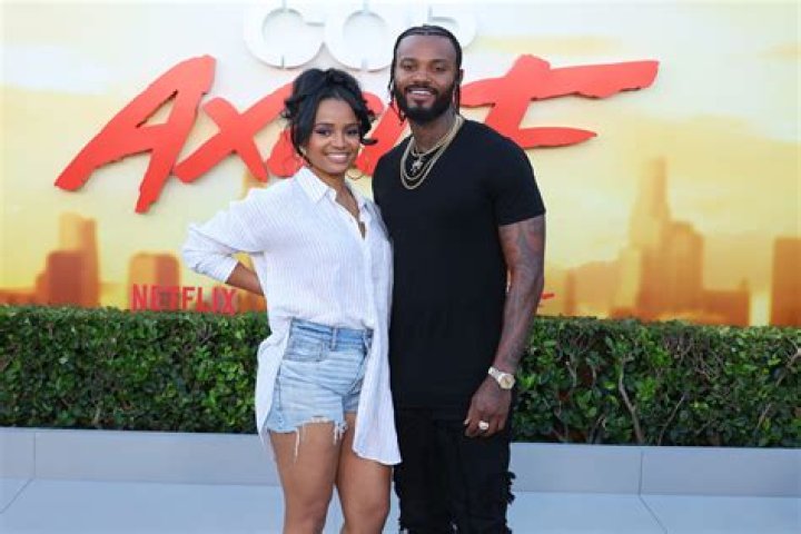Kyla Pratt and Danny Kilpatrick 1 Peter 4 8, Hot Couples, India, Eros