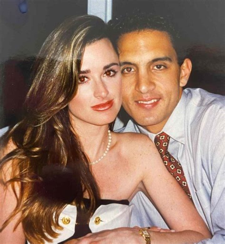 Kyle And Mauricio Umansky Net Worth