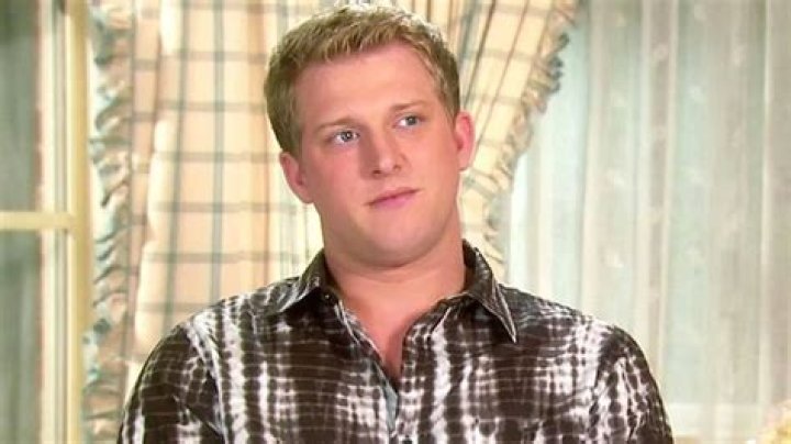 Kyle Chrisley Net Worth, Salary, Age, Height, Bio, Family, Career, Wiki