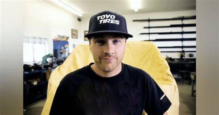 Kyle LeDuc and Toyo Tires win seventh Pro4 Championship; Capture fifth