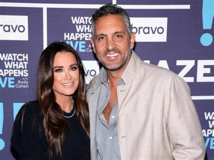 Kyle Richards' best friend Lorene Shea dies of mental illness