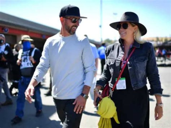 Kyle Shanahan Wiki, Wife, Height, Age, Family, Biography & More