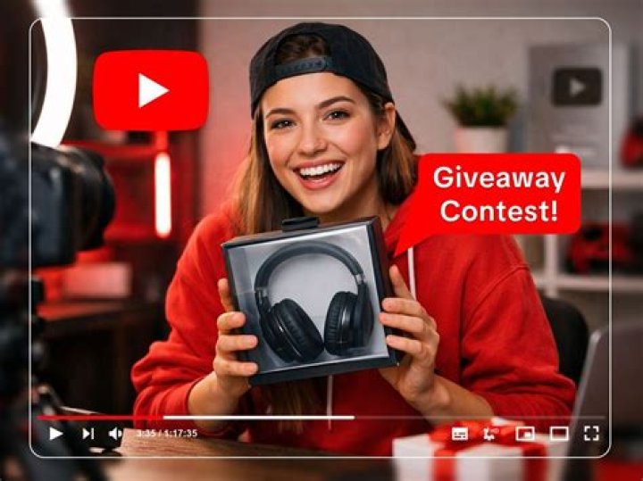 Kylee&rsquo;s collaboration YouTube video marks million plays within 2 weeks