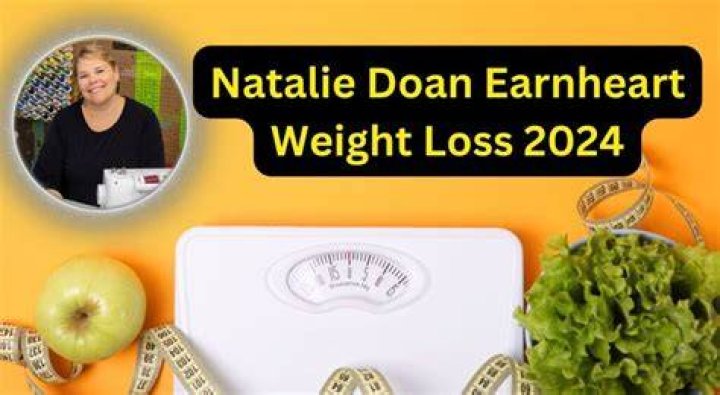 Kylie Jenner's Weight Loss Journey In 2024: A Comprehensive Overview