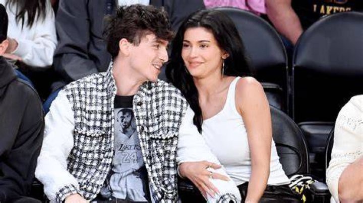 Kylie Page Biography, Age, Boyfriend, Height, Wiki & Net Worth Sukhbeer Brar