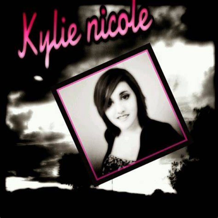 Kylie Strickland YouTube