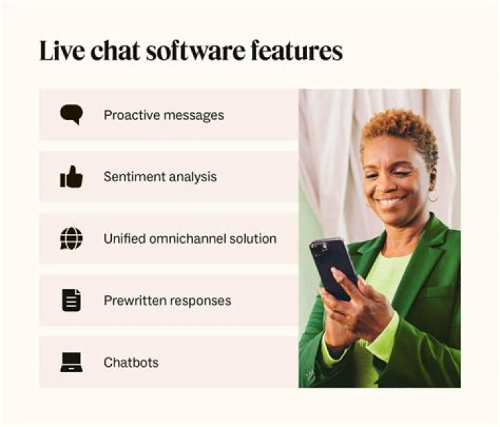 La Chat Net Worth A Glimpse into Her Financial Success GetFestify