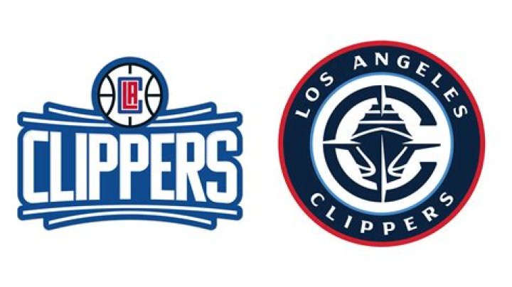 La Clippers Paul Is Engaged to Longtime Girlfriend
