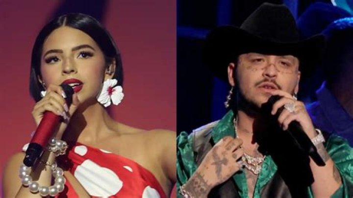 La joven cantante mexicana Íngrid Contreras nos revela sus tips de