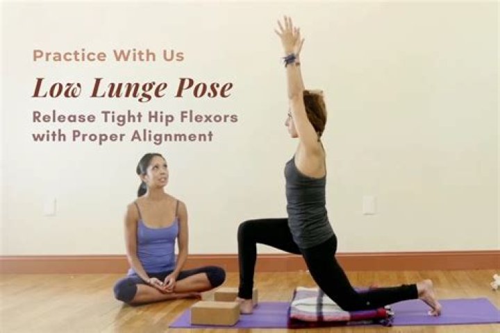 la lunge, have your ever while slightly The Lounge Forum
