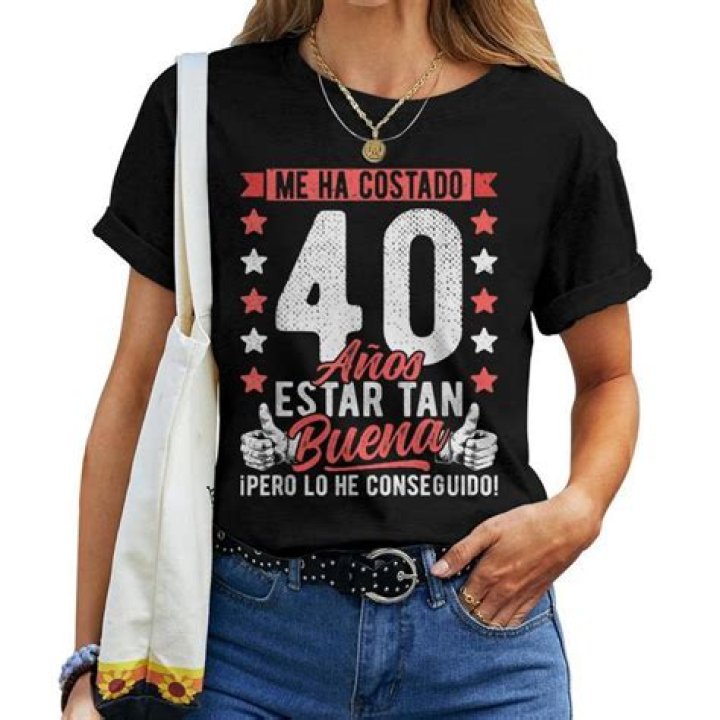 LA MUJER QUE DEC&Iacute;A ESTAR EMBARAZADA DE UN CAD&Agrave;V3R El Caso de Felicity