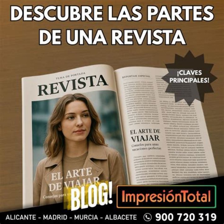 La Revista Noticia La Revista Peninsular, M&eacute;rida, Yucat&aacute;n
